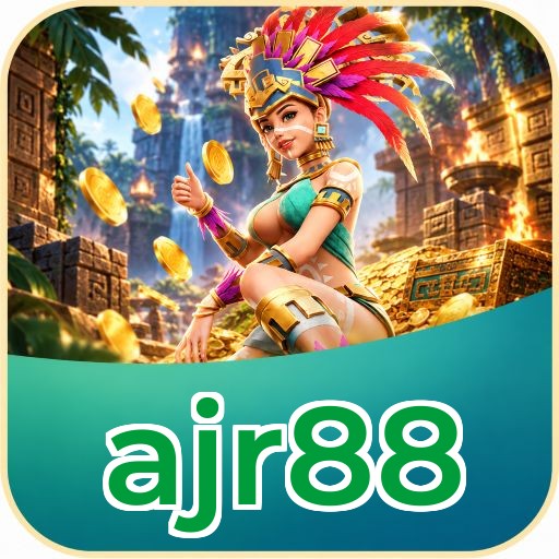 Keunggulan Resmi ajr88