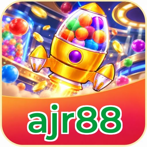 Kompatibilitas ajr88