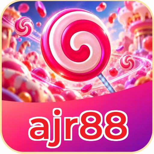 Visi Misi ajr88