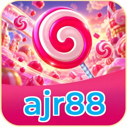 Cara Verify APK ajr88