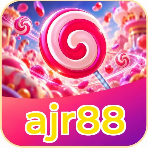 Perbandingan Versi ajr88