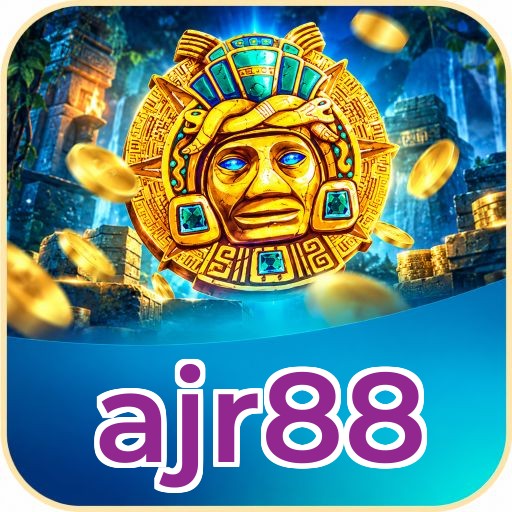 Persyaratan Download ajr88