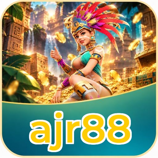 APK vs Play Store ajr88