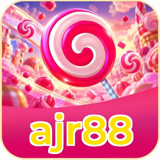 FAQ Instalasi ajr88 APK