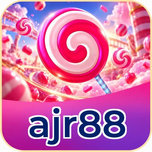 ajr88 Security Analysis