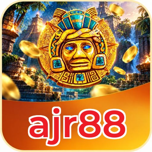 Keamanan Instalasi ajr88 APK