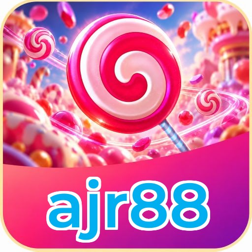 ajr88 Installation Tutorial