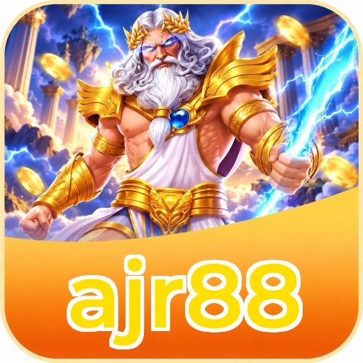 Cara Download APK ajr88