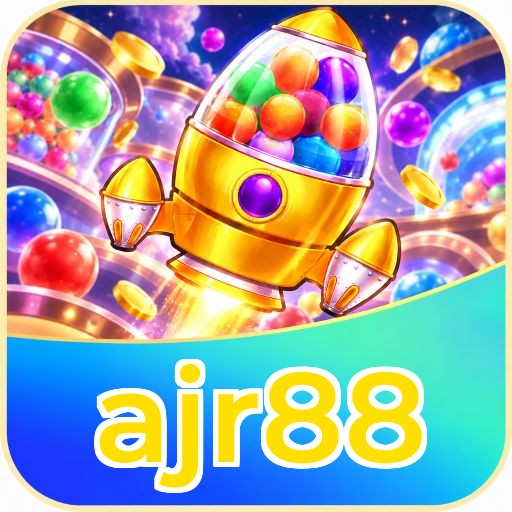 Informasi Umum ajr88