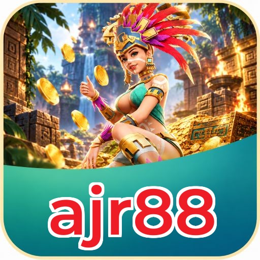 Aplikasi ajr88 APK