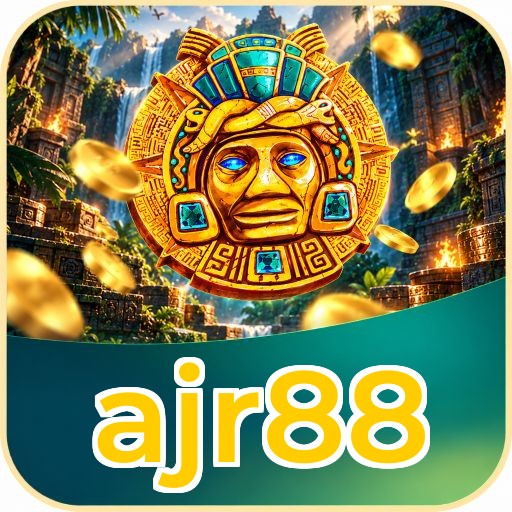 Verifikasi Resmi ajr88