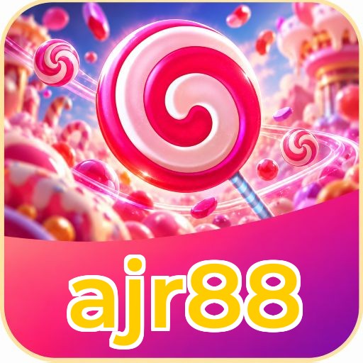 Fitur ajr88