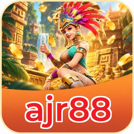 ajr88 Lite