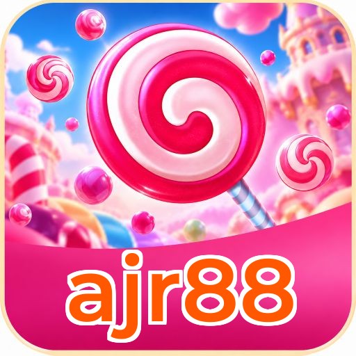 Katalog Aplikasi ajr88