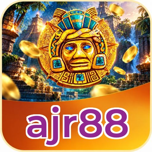 Sertifikasi Tim ajr88