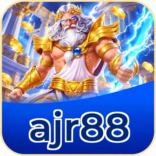 Sejarah ajr88