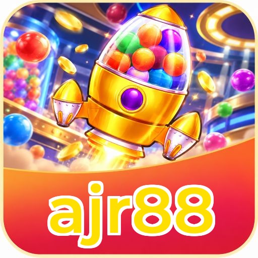 Expert Review ajr88