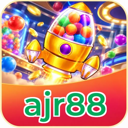 Update Terbaru ajr88