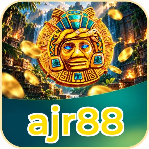 Troubleshooting ajr88