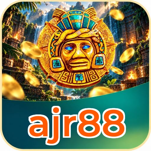 Panduan Update ajr88