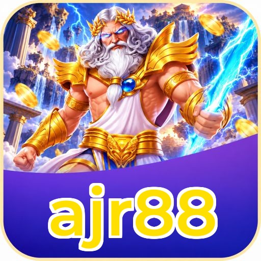 Keamanan ajr88 APK