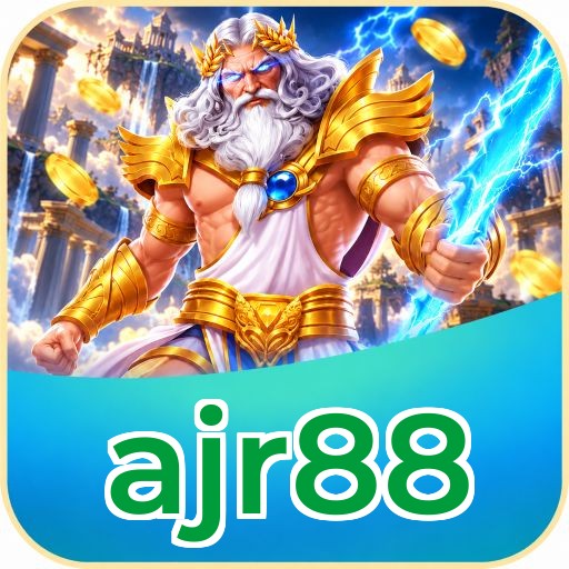 ajr88 Version Comparison