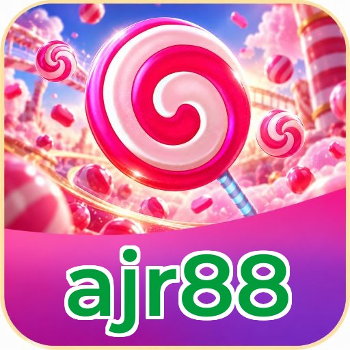 ajr88 FAQ