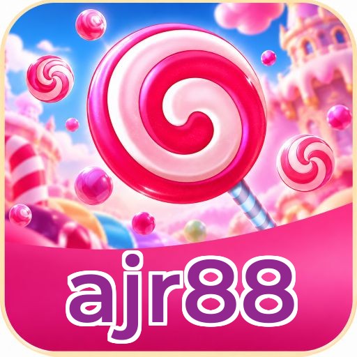 Troubleshooting Instalasi ajr88