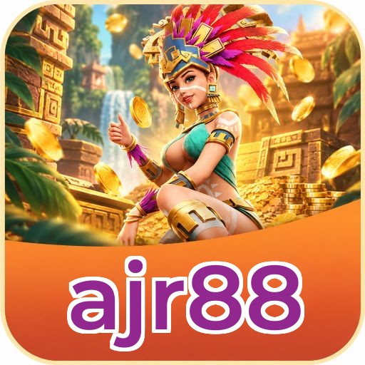 Keamanan APK ajr88