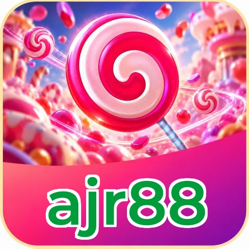 Versi APK ajr88