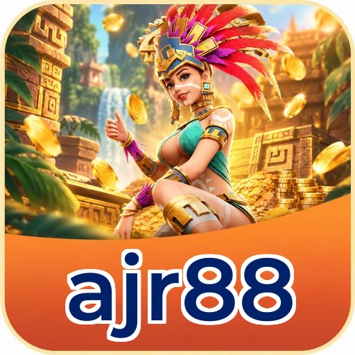 ajr88 Standard
