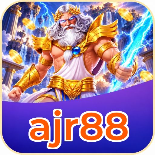 Kepercayaan ajr88