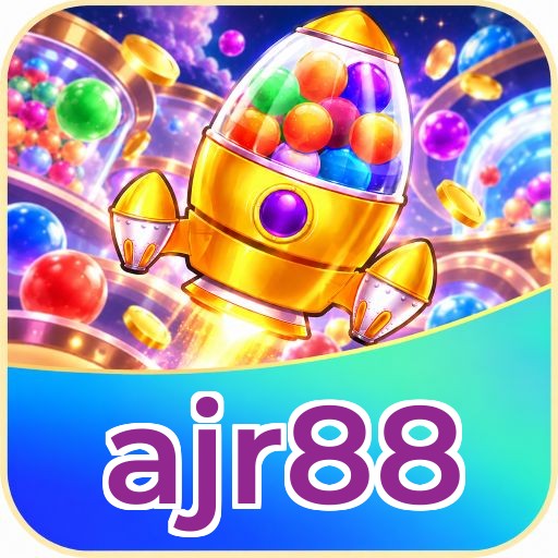 ajr88 Pro
