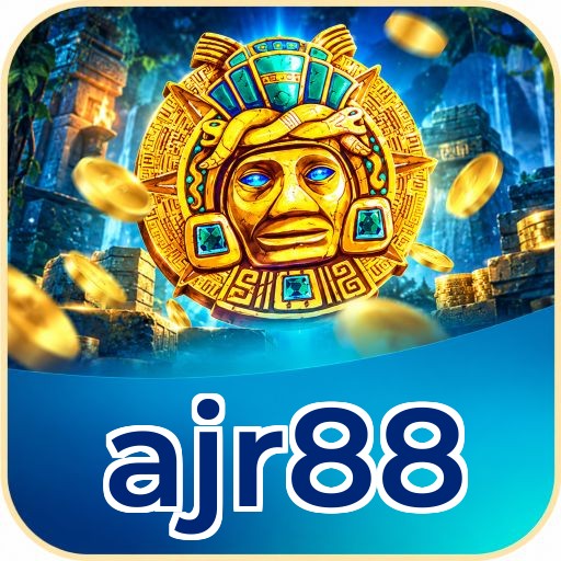 Permission APK ajr88