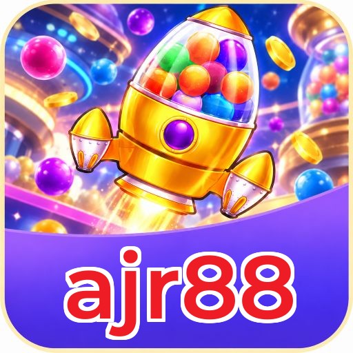 Kontak Resmi ajr88