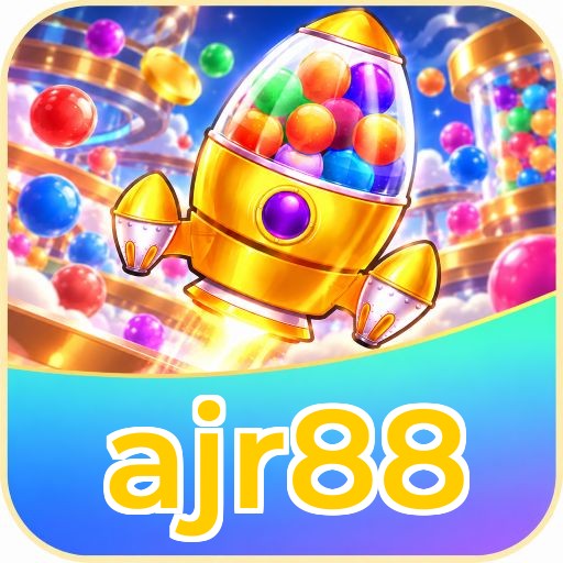 Tim ajr88 Indonesia
