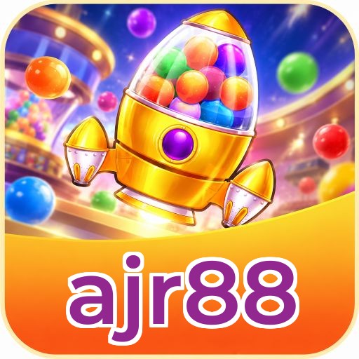 Riwayat Update ajr88