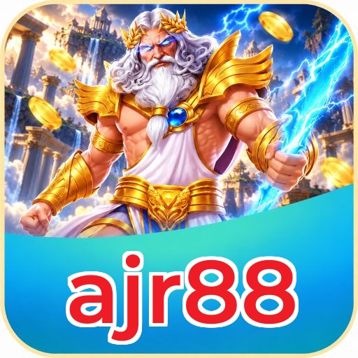 Jadwal Update ajr88