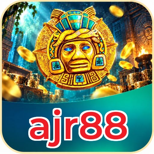 FAQ Download APK ajr88