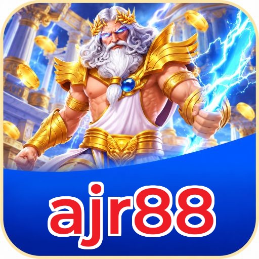 Beta Program ajr88
