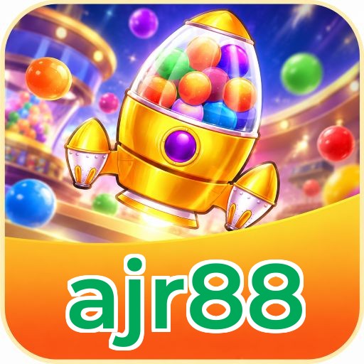 Instalasi ajr88 APK