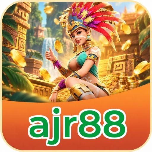 Spesifikasi APK ajr88