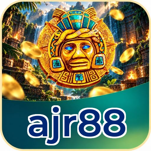 Profil ajr88 Indonesia